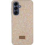 Sonique ���� Lux Diamond Samsung Galaxy A16 4G / Galaxy A16 5G �����