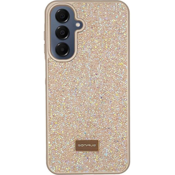 Sonique ���� Lux Diamond Samsung Galaxy A16 4G / Galaxy A16 5G �����