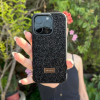 Sonique ���� Lux Diamond Samsung Galaxy A35 5G �����