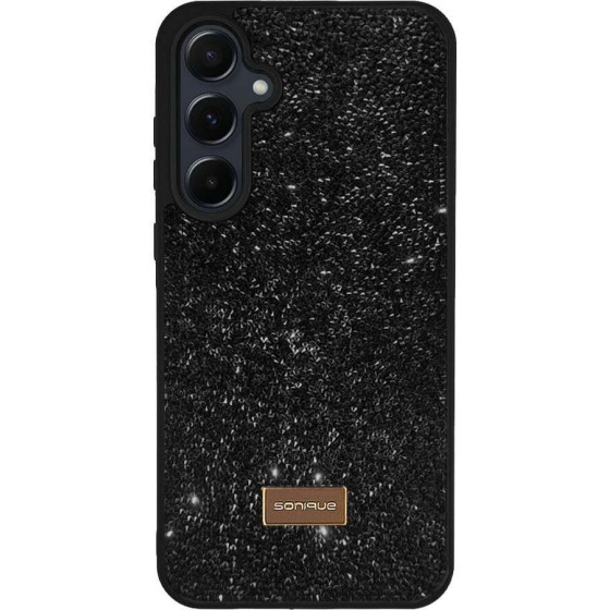 Sonique ���� Lux Diamond Samsung Galaxy A35 5G �����