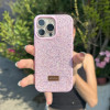 Sonique ���� Lux Diamond Samsung Galaxy A35 5G ���