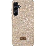 Sonique ���� Lux Diamond Samsung Galaxy A35 5G �����