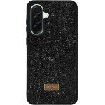 Sonique ���� Lux Diamond Samsung Galaxy A36 5G / Galaxy A56 5G �����