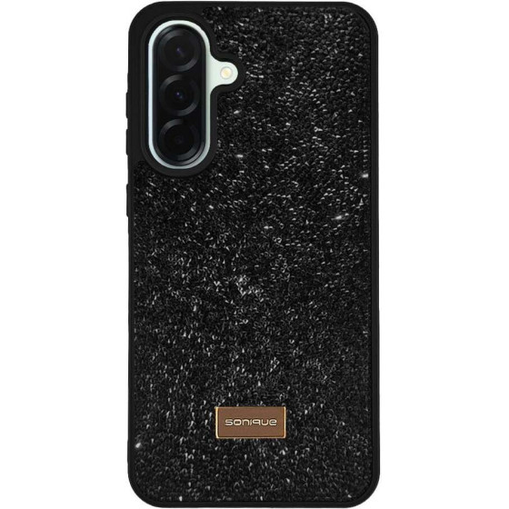 Sonique ���� Lux Diamond Samsung Galaxy A36 5G / Galaxy A56 5G �����