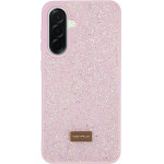 Sonique ���� Lux Diamond Samsung Galaxy A36 5G / Galaxy A56 5G ���