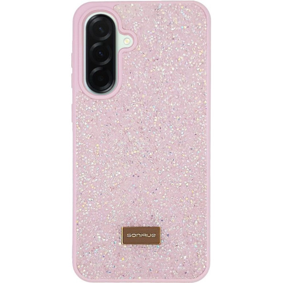 Sonique ���� Lux Diamond Samsung Galaxy A36 5G / Galaxy A56 5G ���