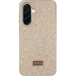 Sonique ���� Lux Diamond Samsung Galaxy A36 5G / Galaxy A56 5G �����