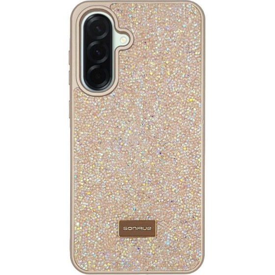 Sonique ���� Lux Diamond Samsung Galaxy A36 5G / Galaxy A56 5G �����