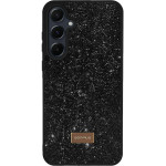 Sonique ���� Lux Diamond Samsung Galaxy A55 5G �����