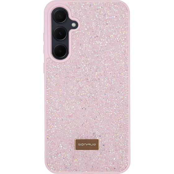 Sonique ���� Lux Diamond Samsung Galaxy A55 5G ���