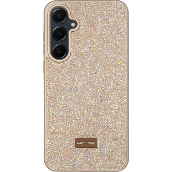 Sonique ���� Lux Diamond Samsung Galaxy A55 5G �����