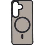 Sonique ���� Magnetic Magmatte Lens Samsung Galaxy S26 �����