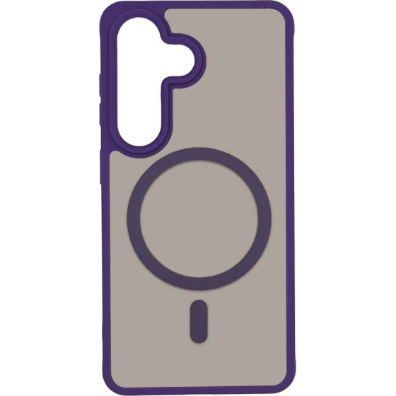 Sonique ���� Magnetic Magmatte Lens Samsung Galaxy S26 ���