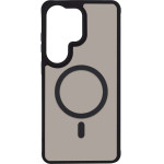 Sonique ���� Magnetic Magmatte Lens Samsung Galaxy S26 Ultra �����