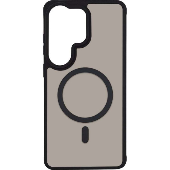 Sonique ���� Magnetic Magmatte Lens Samsung Galaxy S26 Ultra �����