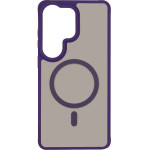 Sonique ���� Magnetic Magmatte Lens Samsung Galaxy S26 Ultra ���