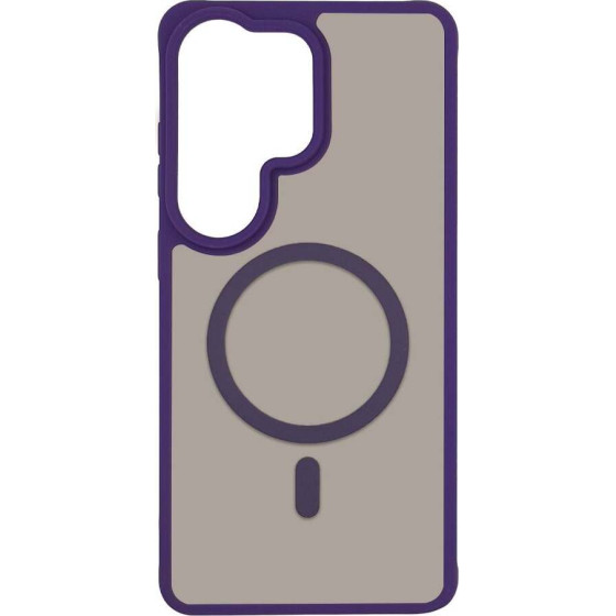 Sonique ���� Magnetic Magmatte Lens Samsung Galaxy S26 Ultra ���