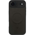 Sonique ���� Magnetic Magskin Apple Iphone 17 Air �����