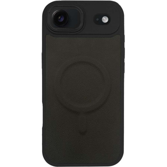 Sonique ���� Magnetic Magskin Apple Iphone 17 Air �����