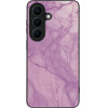 Sonique ���� Marble Series ��� Samsung Galaxy S26 �������