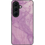 Sonique ���� Marble Series ��� Samsung Galaxy S26 �������