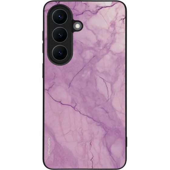 Sonique ���� Marble Series ��� Samsung Galaxy S26 �������