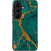 Sonique ���� Marble Series ��� Samsung Galaxy S26 �������