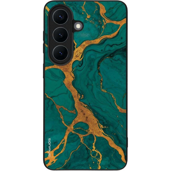 Sonique ���� Marble Series ��� Samsung Galaxy S26 �������