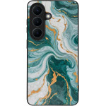 Sonique ���� Marble Series ��� Samsung Galaxy S26 ������� 01