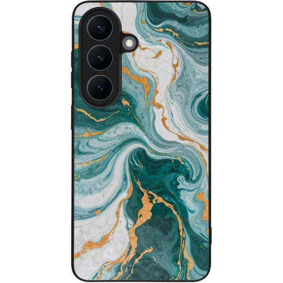 Sonique ���� Marble Series ��� Samsung Galaxy S26 ������� 01