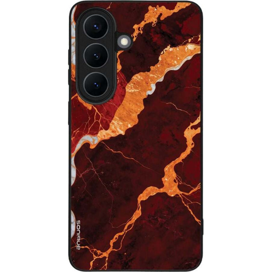 Sonique ���� Marble Series ��� Samsung Galaxy S26 �������