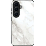 Sonique ���� Marble Series ��� Samsung Galaxy S26 �����