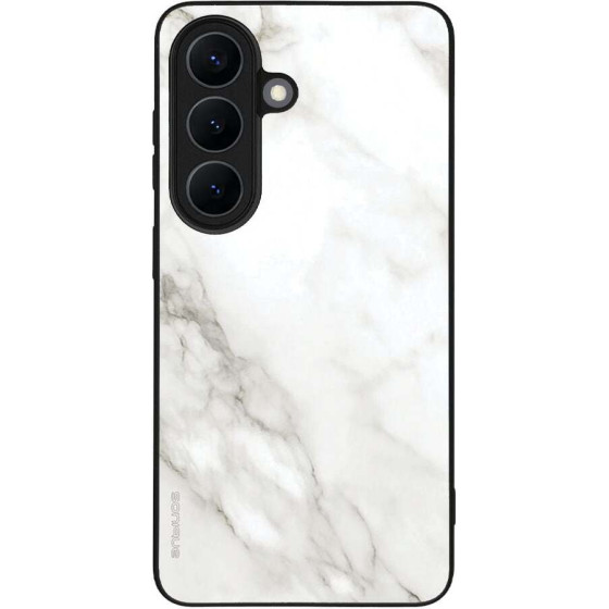 Sonique ���� Marble Series ��� Samsung Galaxy S26 �����