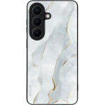 Sonique ���� Marble Series ��� Samsung Galaxy S26 ����� 01