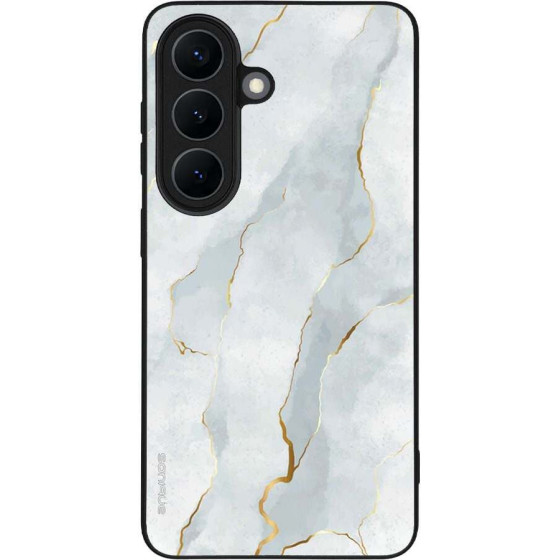 Sonique ���� Marble Series ��� Samsung Galaxy S26 ����� 01