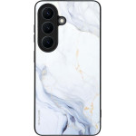 Sonique ���� Marble Series ��� Samsung Galaxy S26 ����� 02