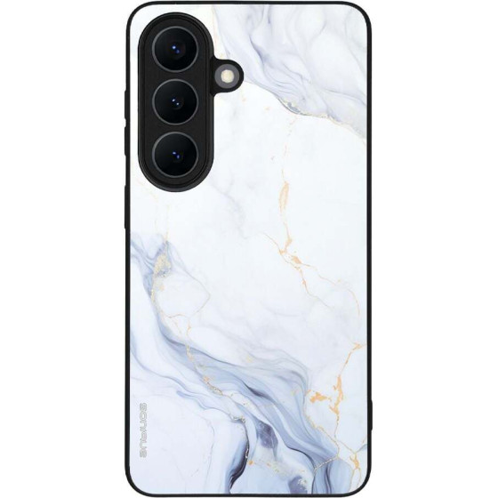 Sonique ���� Marble Series ��� Samsung Galaxy S26 ����� 02