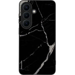 Sonique ���� Marble Series ��� Samsung Galaxy S26 �����