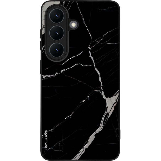 Sonique ���� Marble Series ��� Samsung Galaxy S26 �����