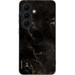 Sonique ���� Marble Series ��� Samsung Galaxy S26 ����� 01