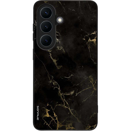 Sonique ���� Marble Series ��� Samsung Galaxy S26 ����� 01