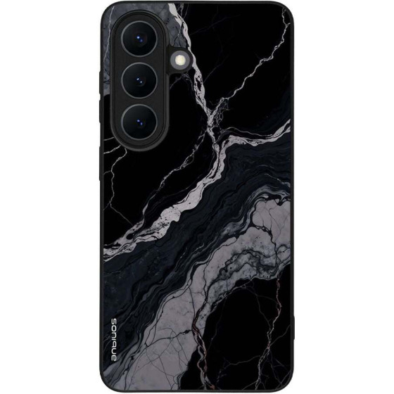 Sonique ���� Marble Series ��� Samsung Galaxy S26 ����� 02
