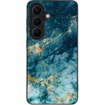 Sonique ���� Marble Series ��� Samsung Galaxy S26 ����