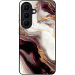 Sonique ���� Marble Series ��� Samsung Galaxy S26 �������