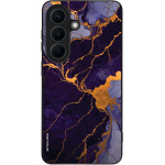 Sonique ���� Marble Series ��� Samsung Galaxy S26 ���