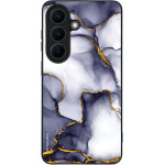 Sonique ���� Marble Series ��� Samsung Galaxy S26 ��� ����