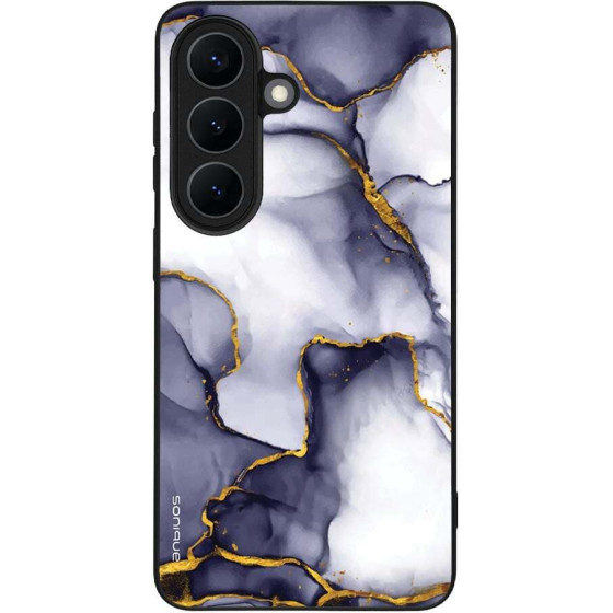 Sonique ���� Marble Series ��� Samsung Galaxy S26 ��� ����