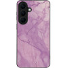 Sonique ���� Marble Series ��� Samsung Galaxy S26 Plus �������