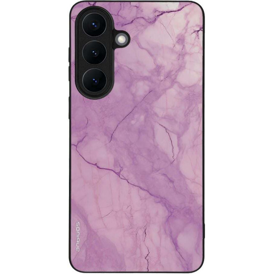 Sonique ���� Marble Series ��� Samsung Galaxy S26 Plus �������