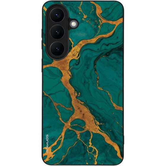 Sonique ���� Marble Series ��� Samsung Galaxy S26 Plus �������